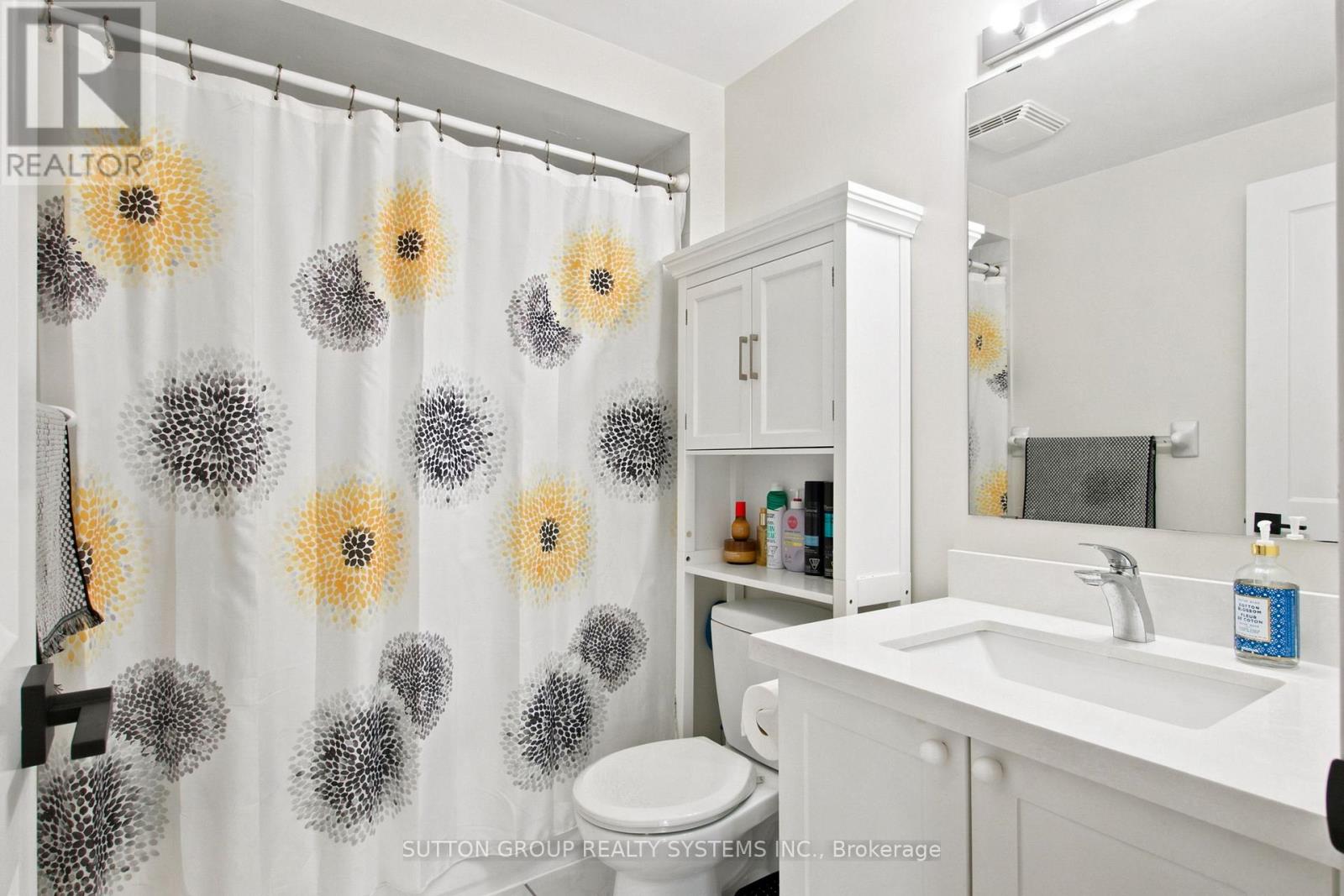 146 Tarragona Boulevard, Toronto, Ontario  M6N 5C5 - Photo 29 - W13474984