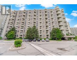 D20 - 288 MILL ROAD, Toronto, Ontario