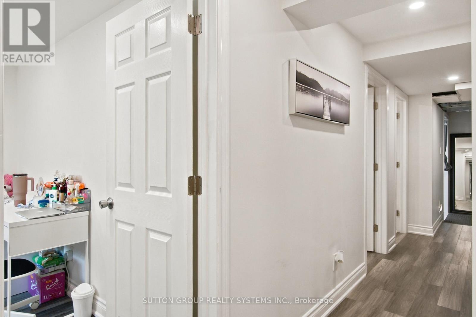 146 Tarragona Boulevard, Toronto, Ontario  M6N 5C5 - Photo 30 - W13474984