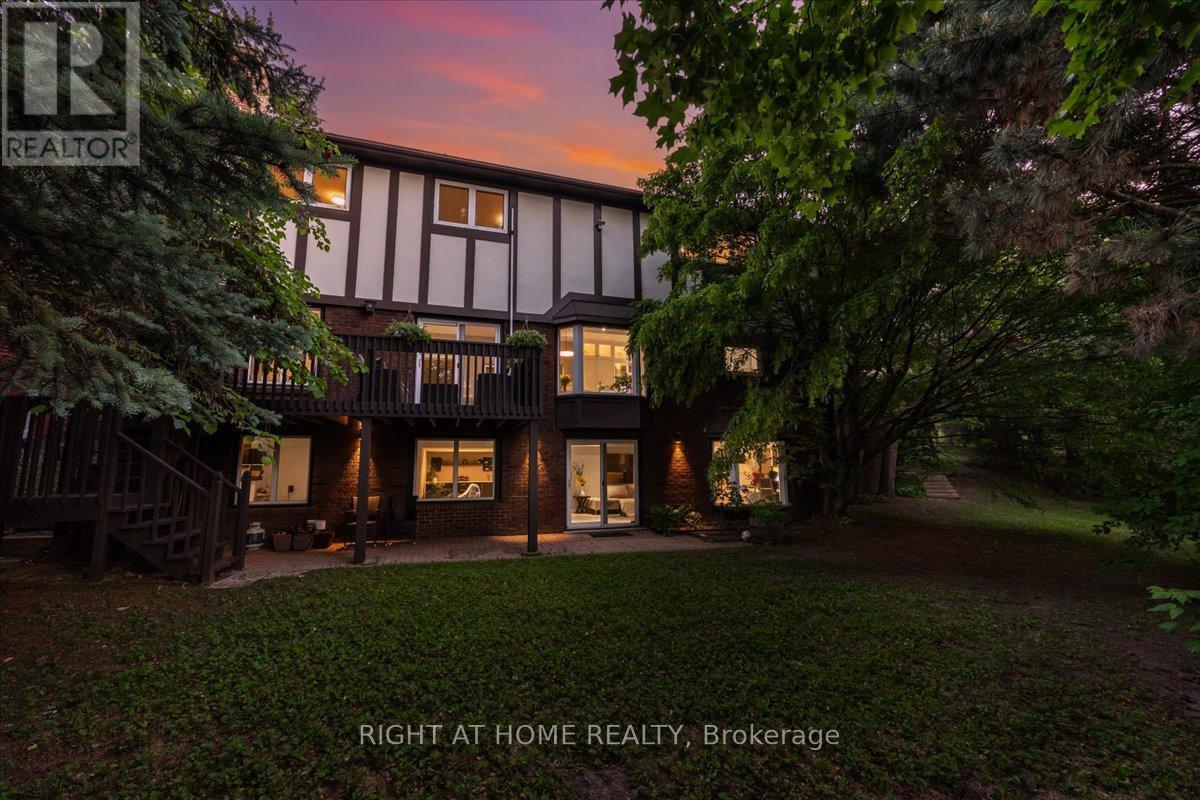 437 The Kingsway, Toronto, Ontario  M9A 3W1 - Photo 42 - W13475116