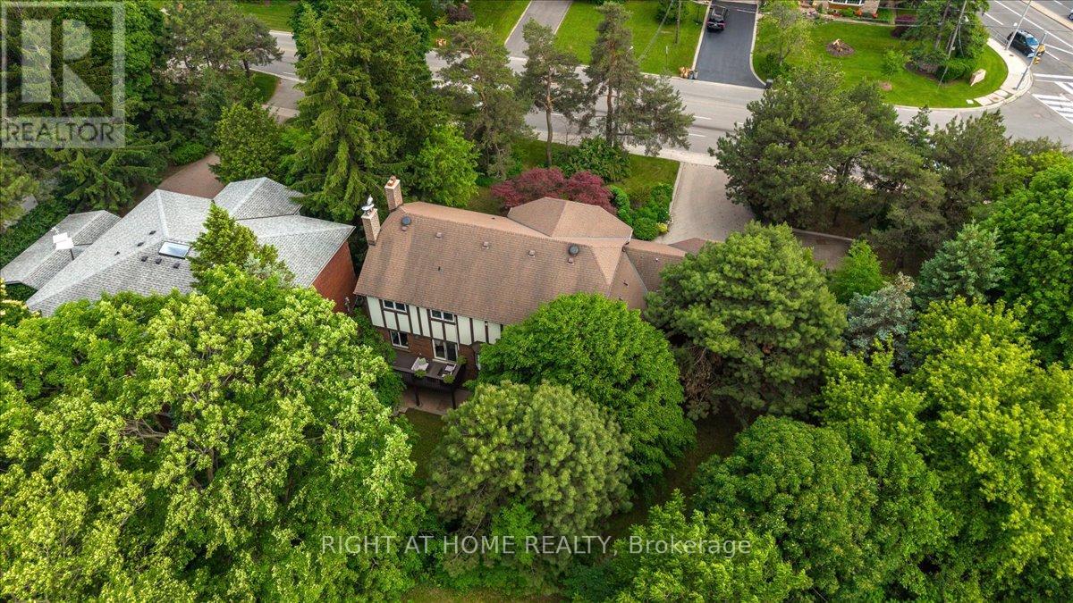 437 The Kingsway, Toronto, Ontario  M9A 3W1 - Photo 43 - W13475116