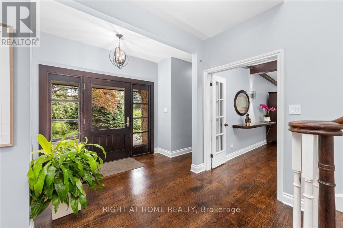 437 The Kingsway, Toronto, Ontario  M9A 3W1 - Photo 18 - W13475116