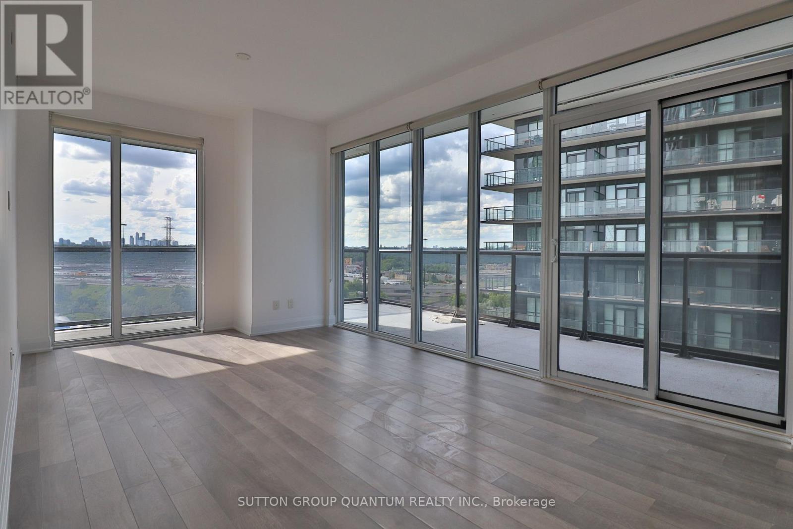 1410 - 56 Annie Craig Drive, Toronto, Ontario  M8V 0C8 - Photo 26 - W13475194