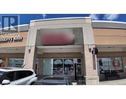 16A - 6085 CREDITVIEW ROAD, Mississauga, Ontario
