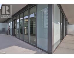 1410 - 56 ANNIE CRAIG DRIVE, Toronto, Ontario