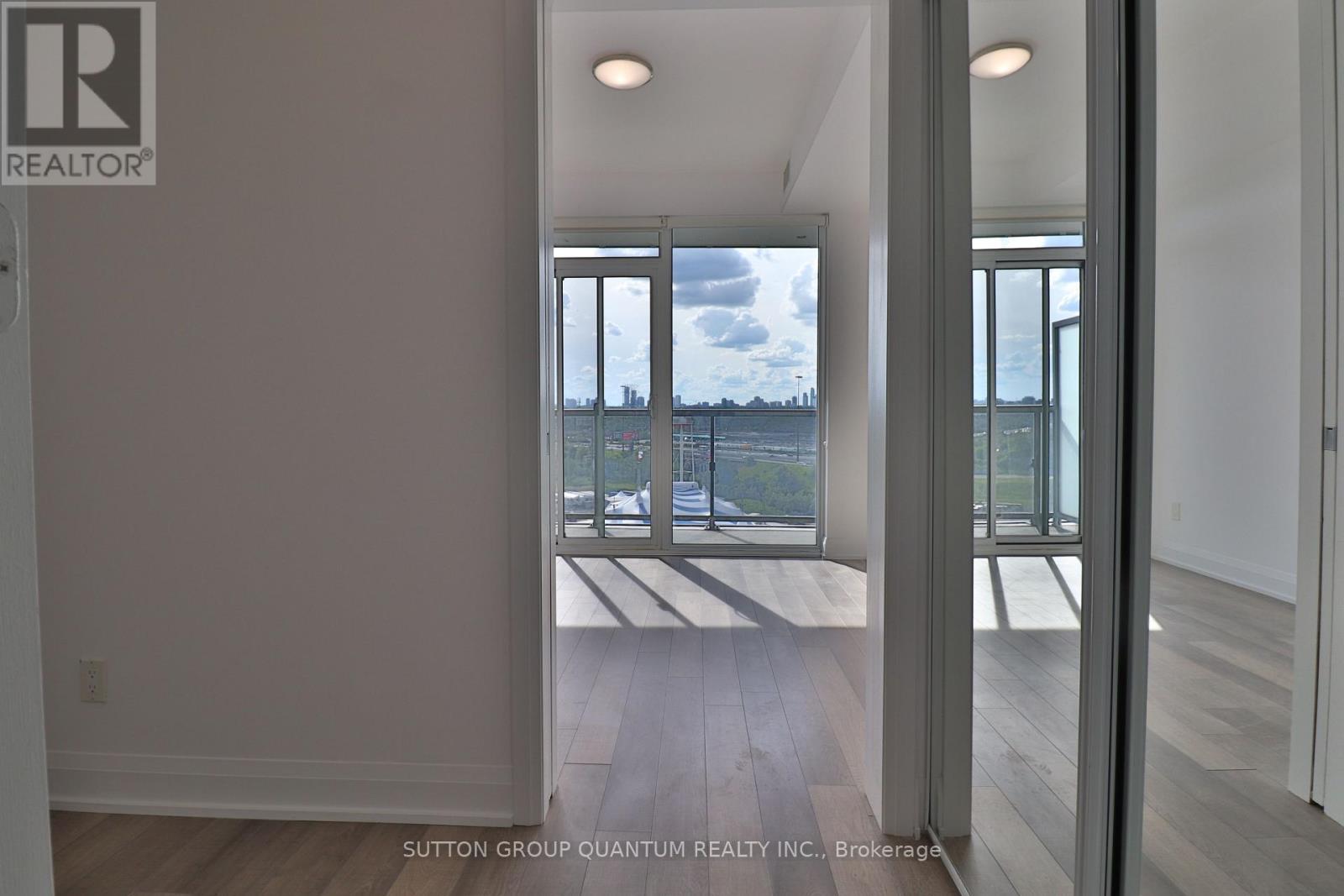1410 - 56 Annie Craig Drive, Toronto, Ontario  M8V 0C8 - Photo 21 - W13475194