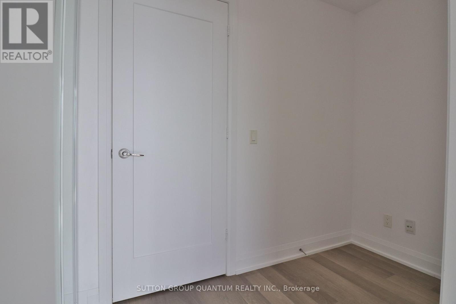 1410 - 56 Annie Craig Drive, Toronto, Ontario  M8V 0C8 - Photo 9 - W13475194
