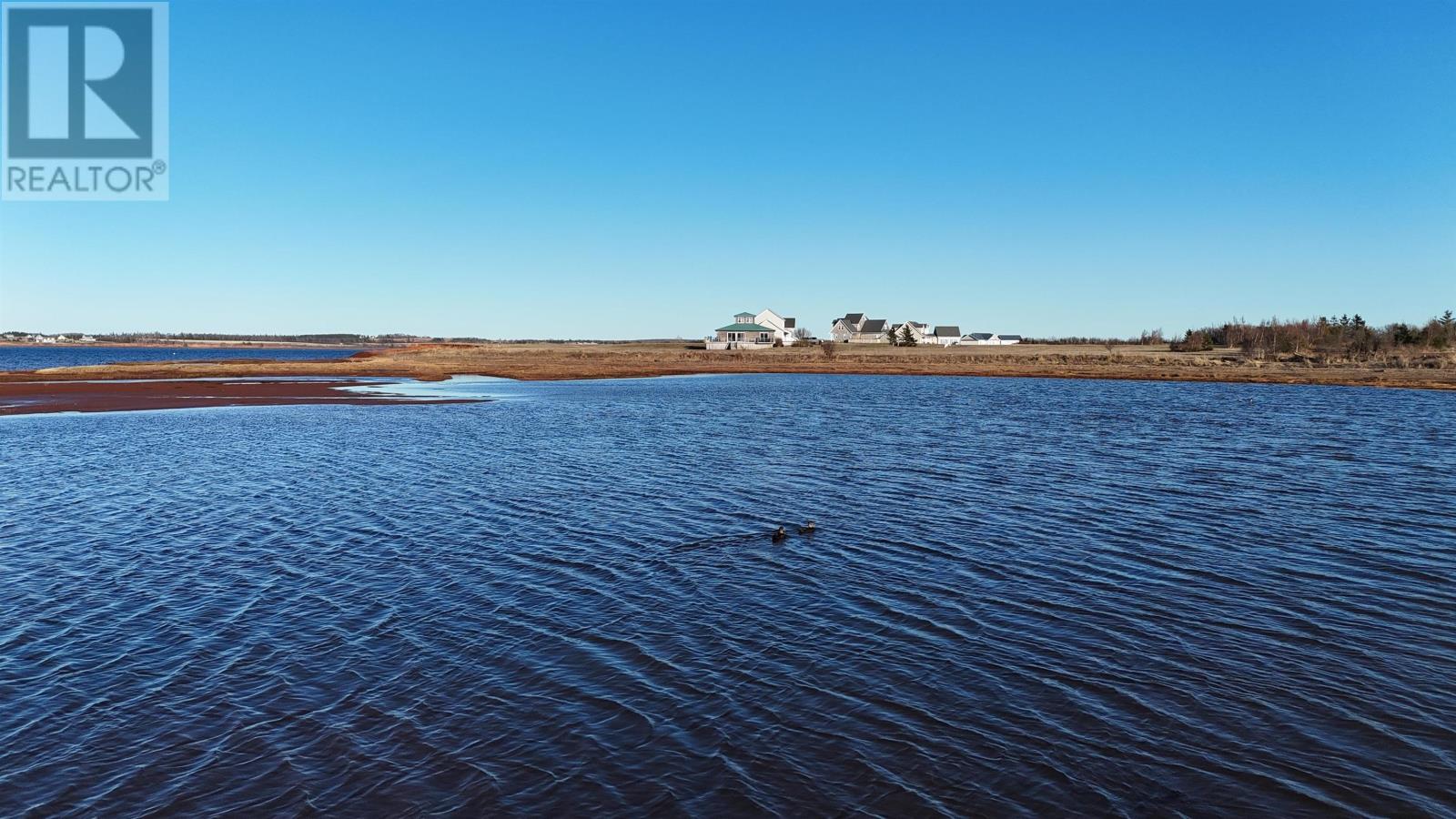 Lot 5 Seaside Drive, Malpeque, Prince Edward Island  C0B 1M0 - Photo 10 - 202601362