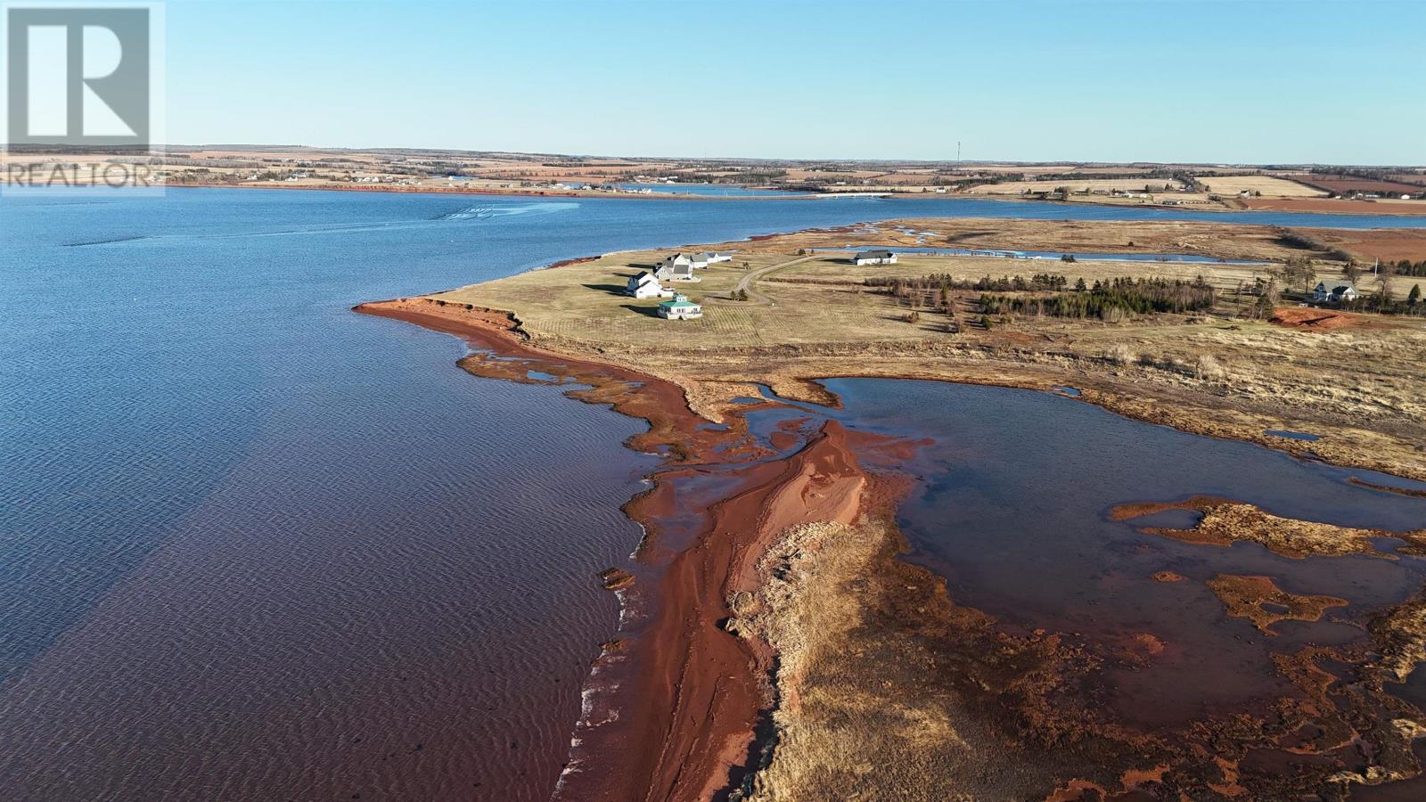 Lot 5 Seaside Drive, Malpeque, Prince Edward Island  C0B 1M0 - Photo 11 - 202601362