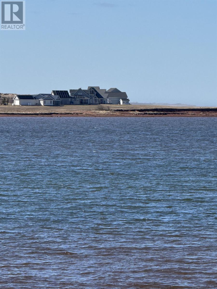 Lot 5 Seaside Drive, Malpeque, Prince Edward Island  C0B 1M0 - Photo 9 - 202601362