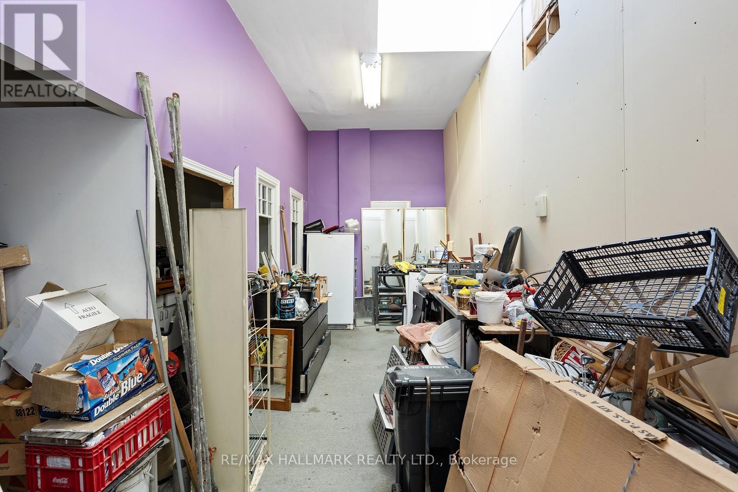 534 Annette Street, Toronto, Ontario M6S 2C2 - Photo 20 - W13477160