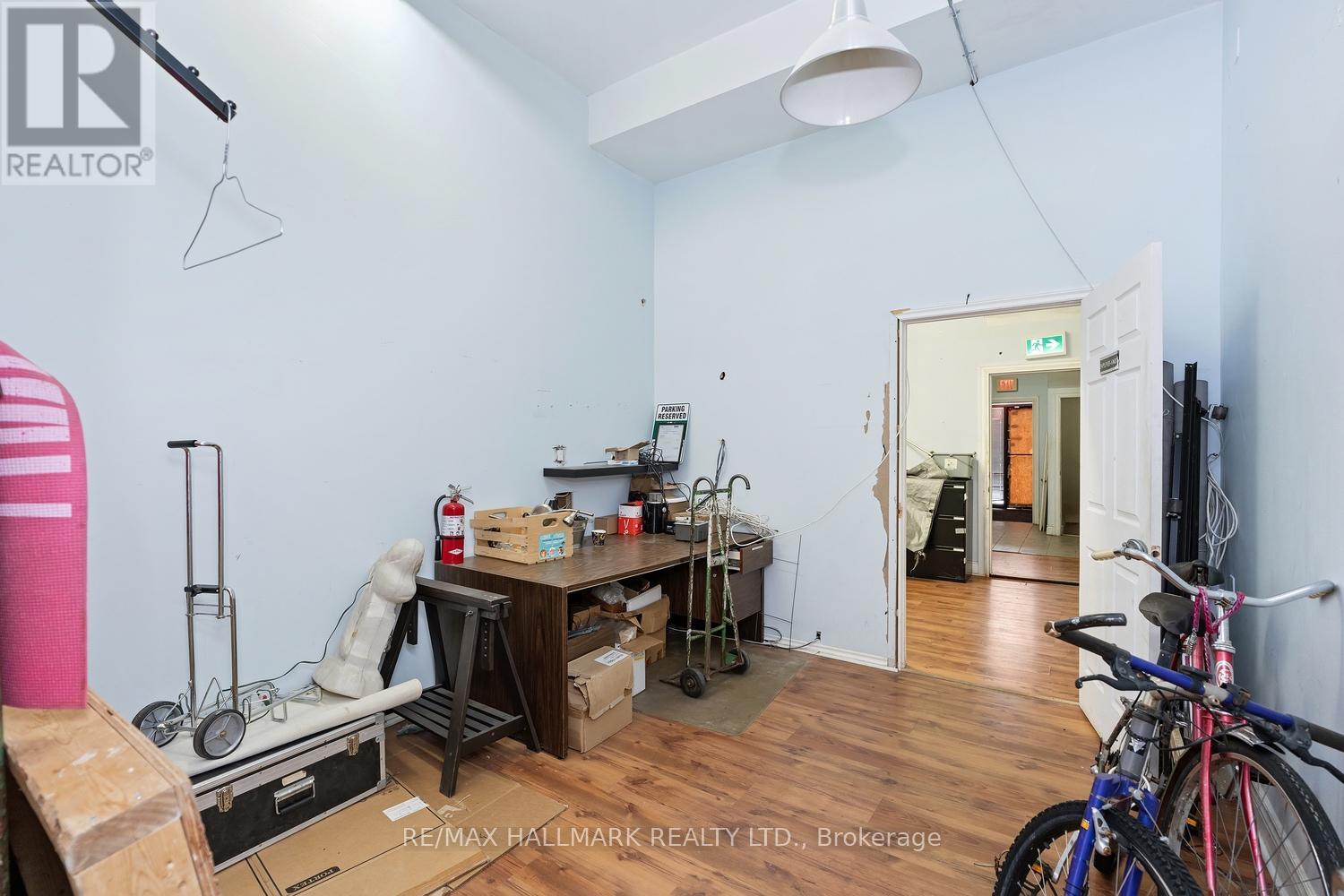 534 Annette Street, Toronto, Ontario M6S 2C2 - Photo 18 - W13477160