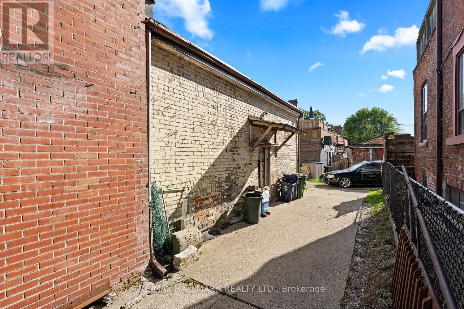 534 Annette Street, Toronto, Ontario M6S 2C2 - Photo 24 - W13477160