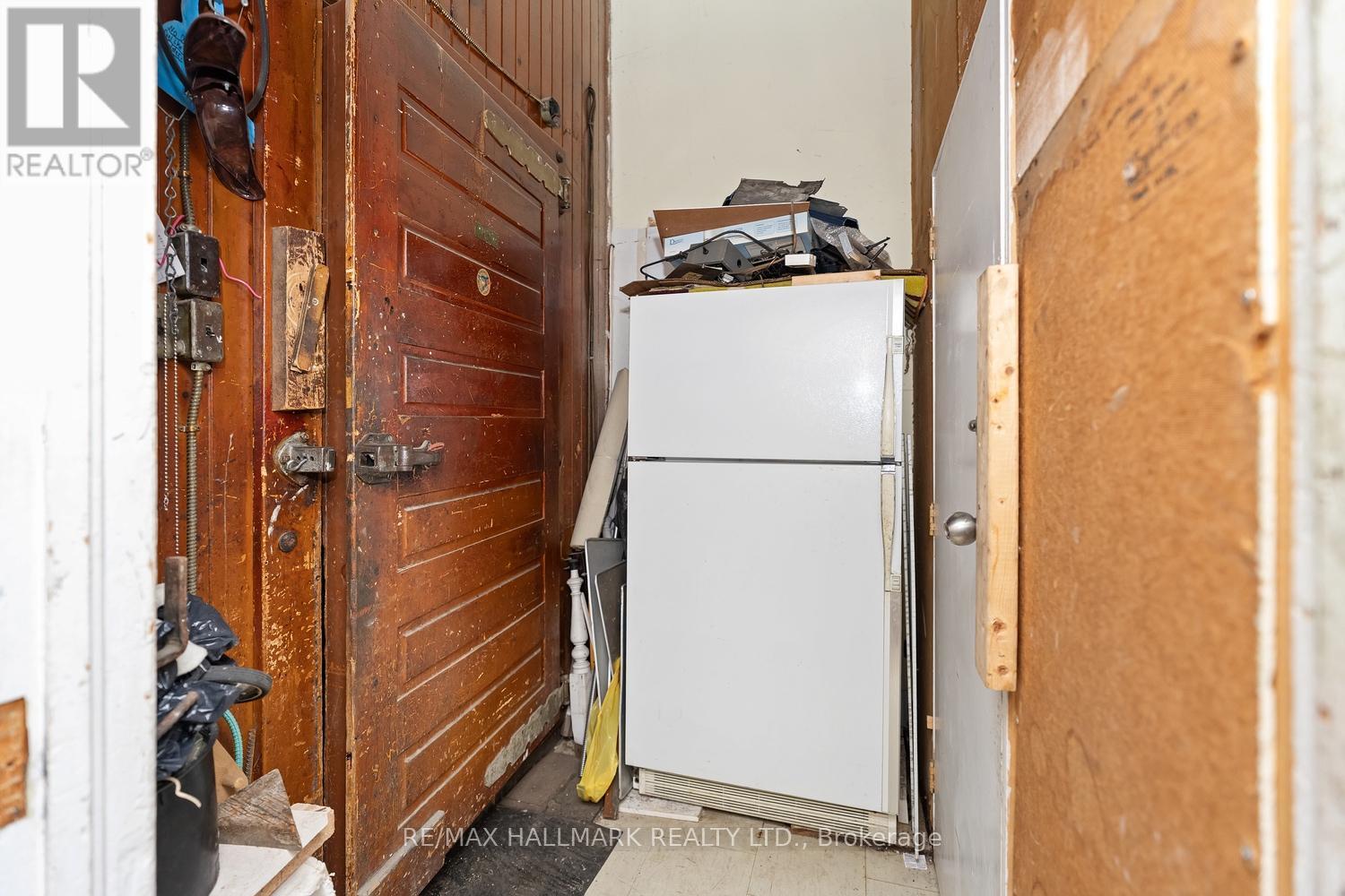 534 Annette Street, Toronto, Ontario M6S 2C2 - Photo 22 - W13477160