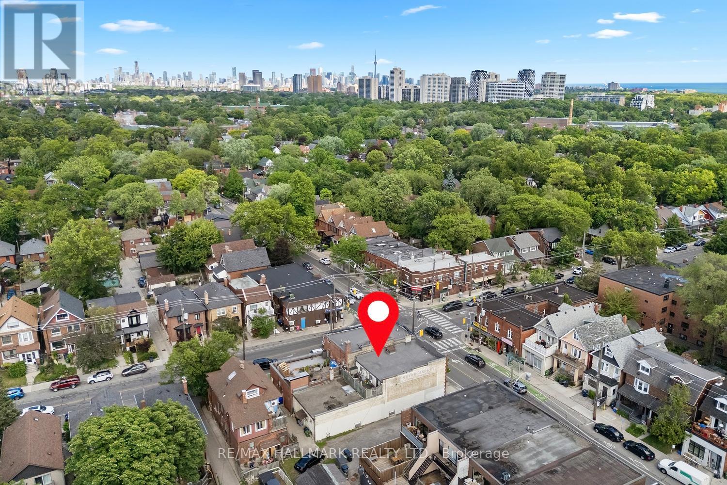 534 Annette Street, Toronto, Ontario M6S 2C2 - Photo 32 - W13477160