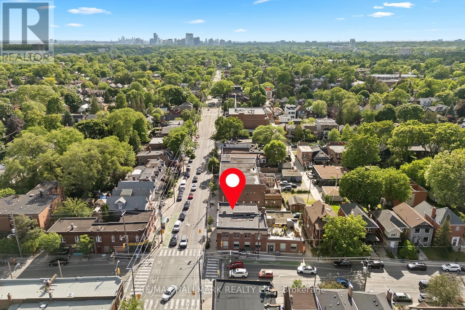534 Annette Street, Toronto, Ontario M6S 2C2 - Photo 36 - W13477160