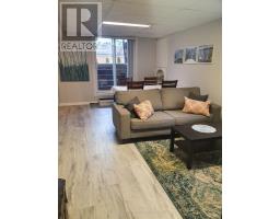 BASEMENT - 3352 ELLENGALE DRIVE, Mississauga, Ontario
