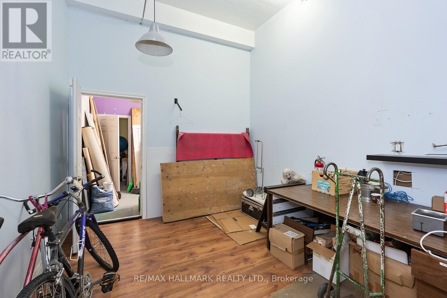 534 Annette Street, Toronto, Ontario M6S 2C2 - Photo 17 - W13477160