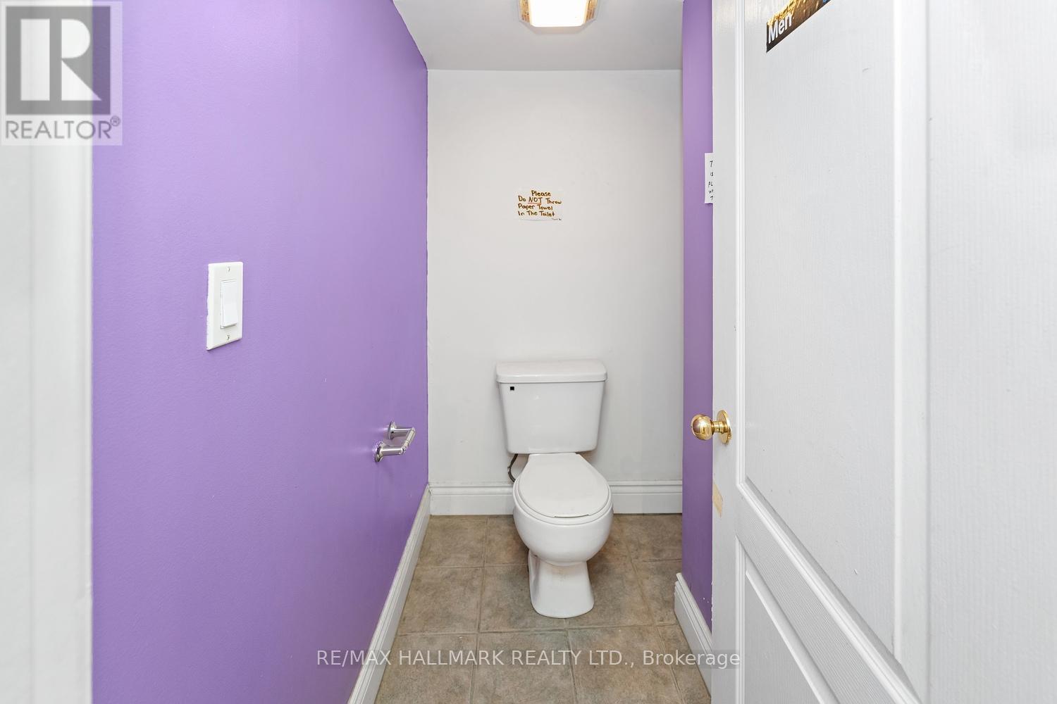 534 Annette Street, Toronto, Ontario M6S 2C2 - Photo 27 - W13477160