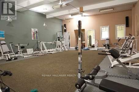 534 Annette Street, Toronto, Ontario M6S 2C2 - Photo 23 - W13477160