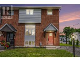 36 MCCALLUM STREET, Mississippi Mills, Ontario