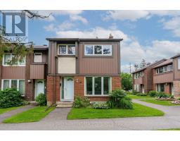 76 - 2111 MONTREAL ROAD, Ottawa, Ontario