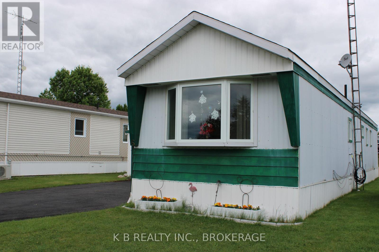6 Cedar Street W, Greater Napanee, Ontario  K7R 3L1 - Photo 20 - X12864204