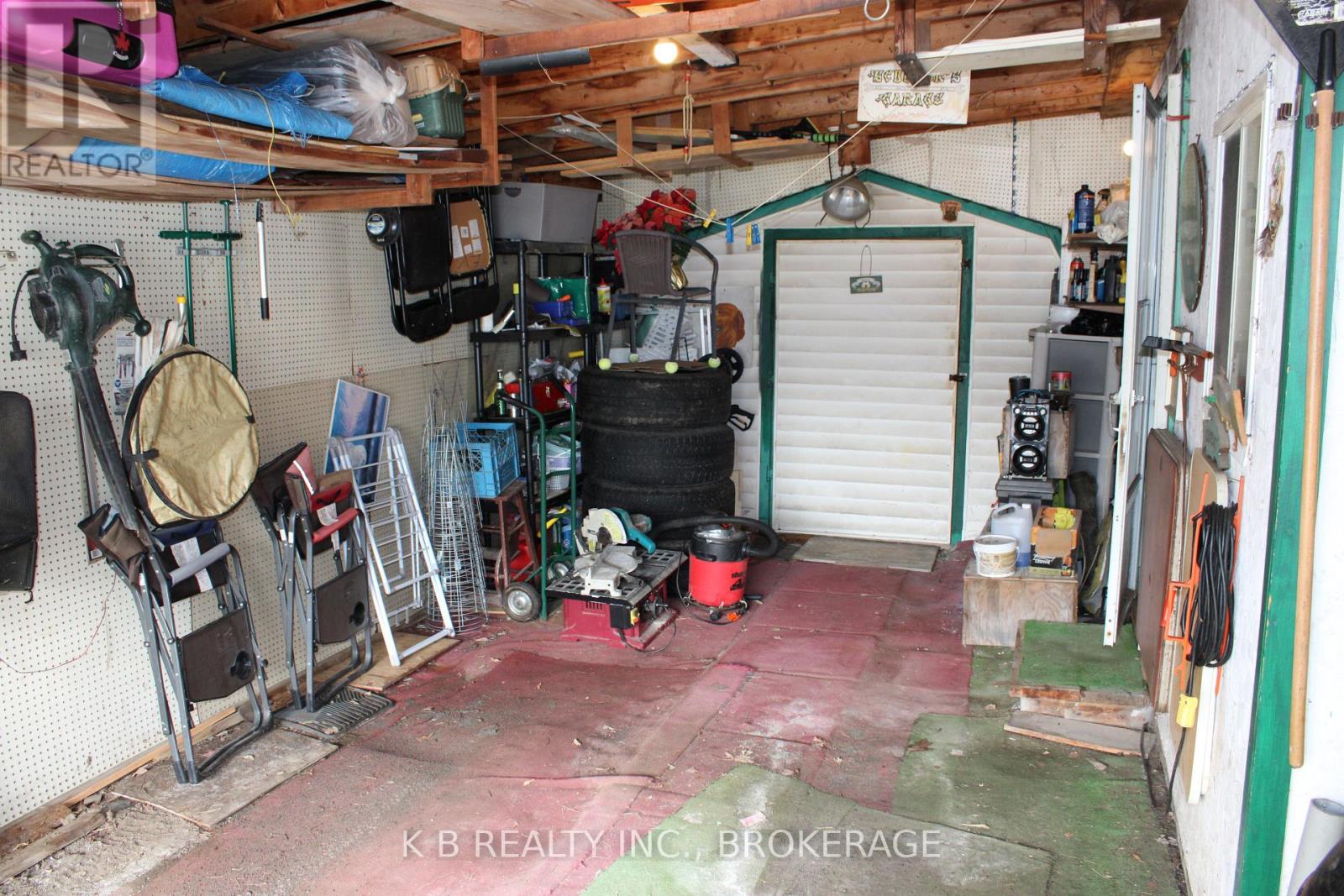 6 Cedar Street W, Greater Napanee, Ontario  K7R 3L1 - Photo 13 - X12864204
