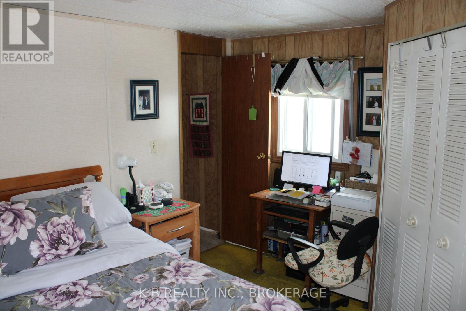 6 Cedar Street W, Greater Napanee, Ontario  K7R 3L1 - Photo 10 - X12864204