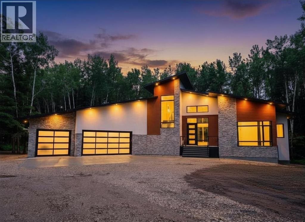 66, 704016 Range Road 70, county of, Alberta