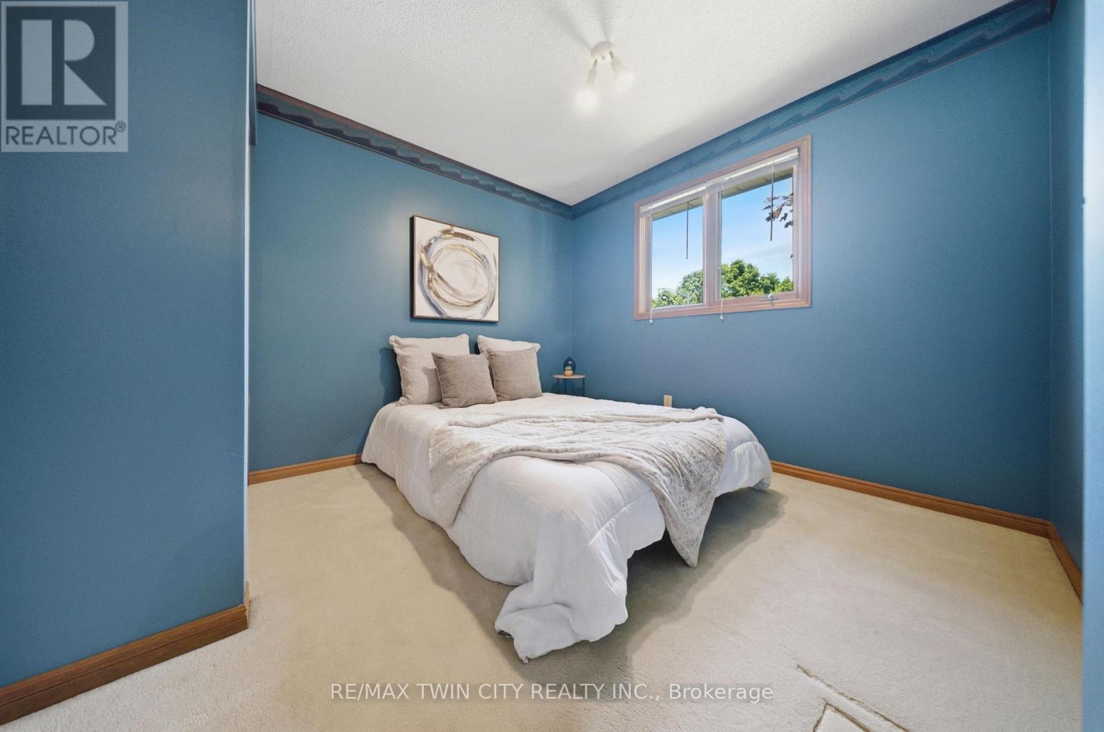 22 Colonial Crescent, Brantford, Ontario  N3R 7M7 - Photo 30 - X13477176