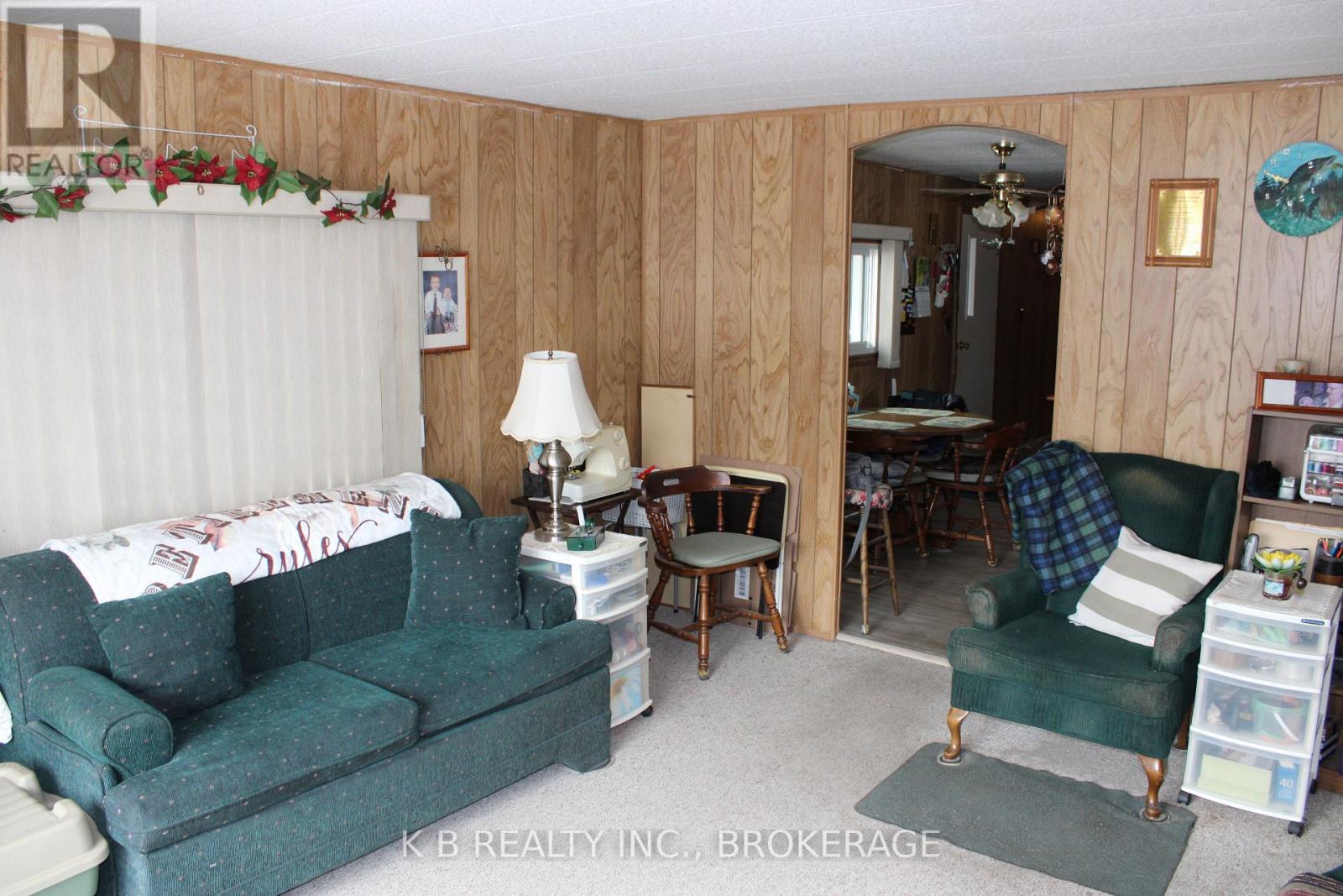 6 Cedar Street W, Greater Napanee, Ontario  K7R 3L1 - Photo 5 - X12864204