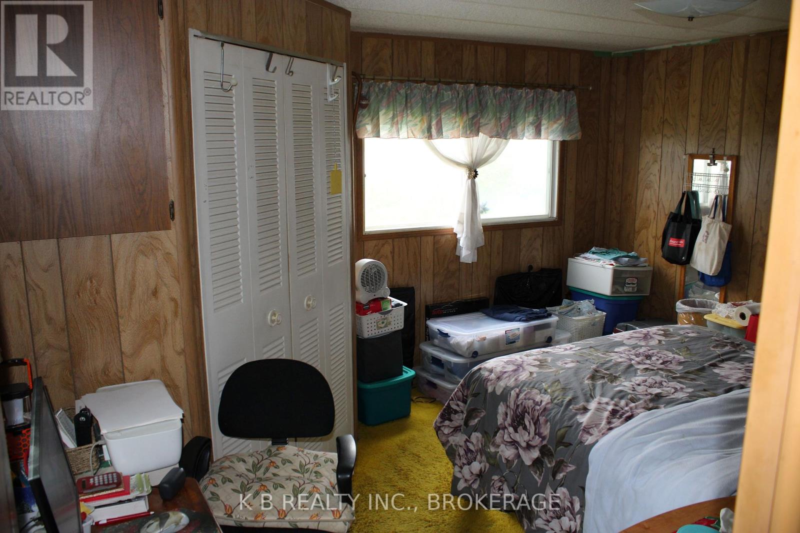 6 Cedar Street W, Greater Napanee, Ontario  K7R 3L1 - Photo 9 - X12864204