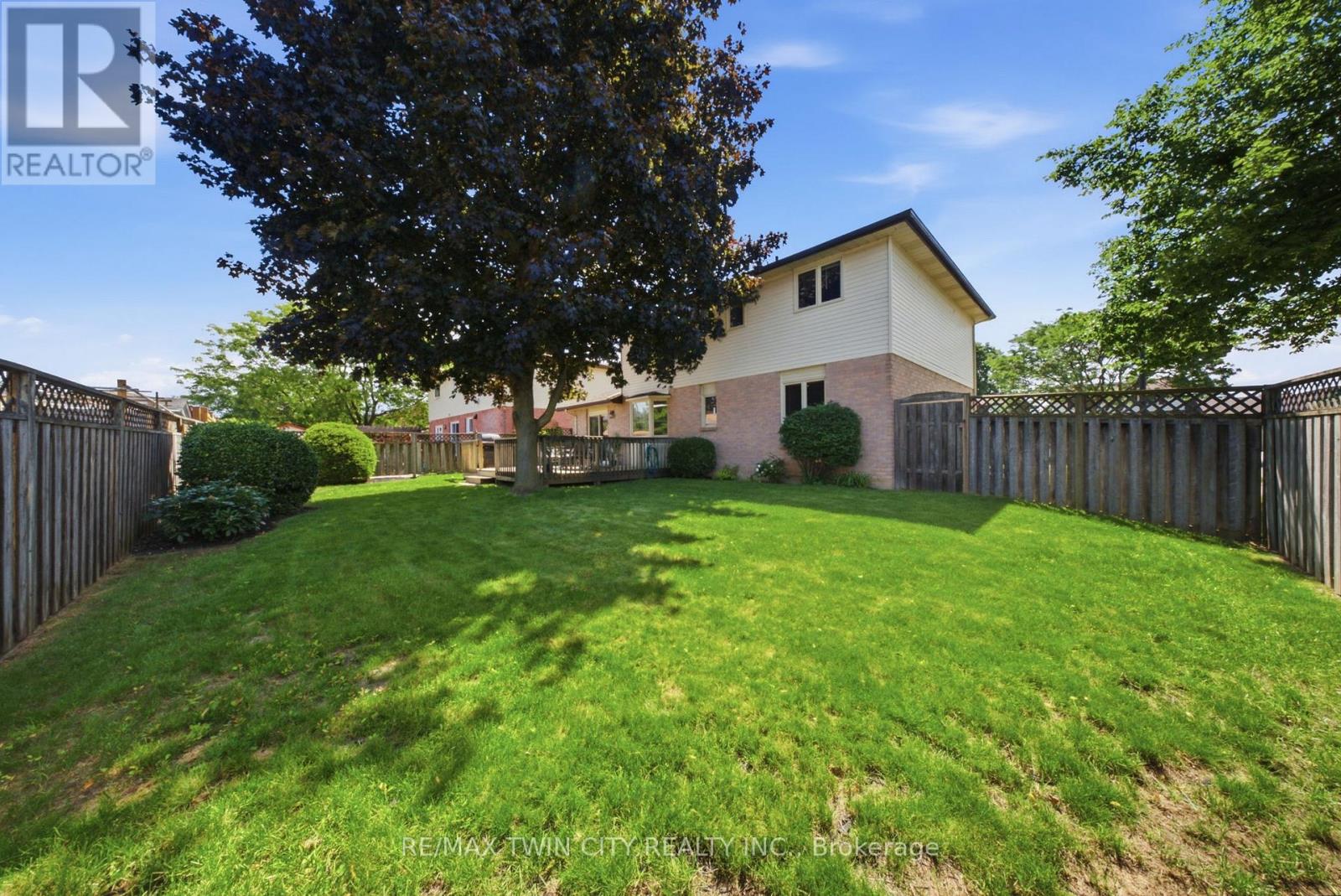 22 Colonial Crescent, Brantford, Ontario  N3R 7M7 - Photo 39 - X13477176