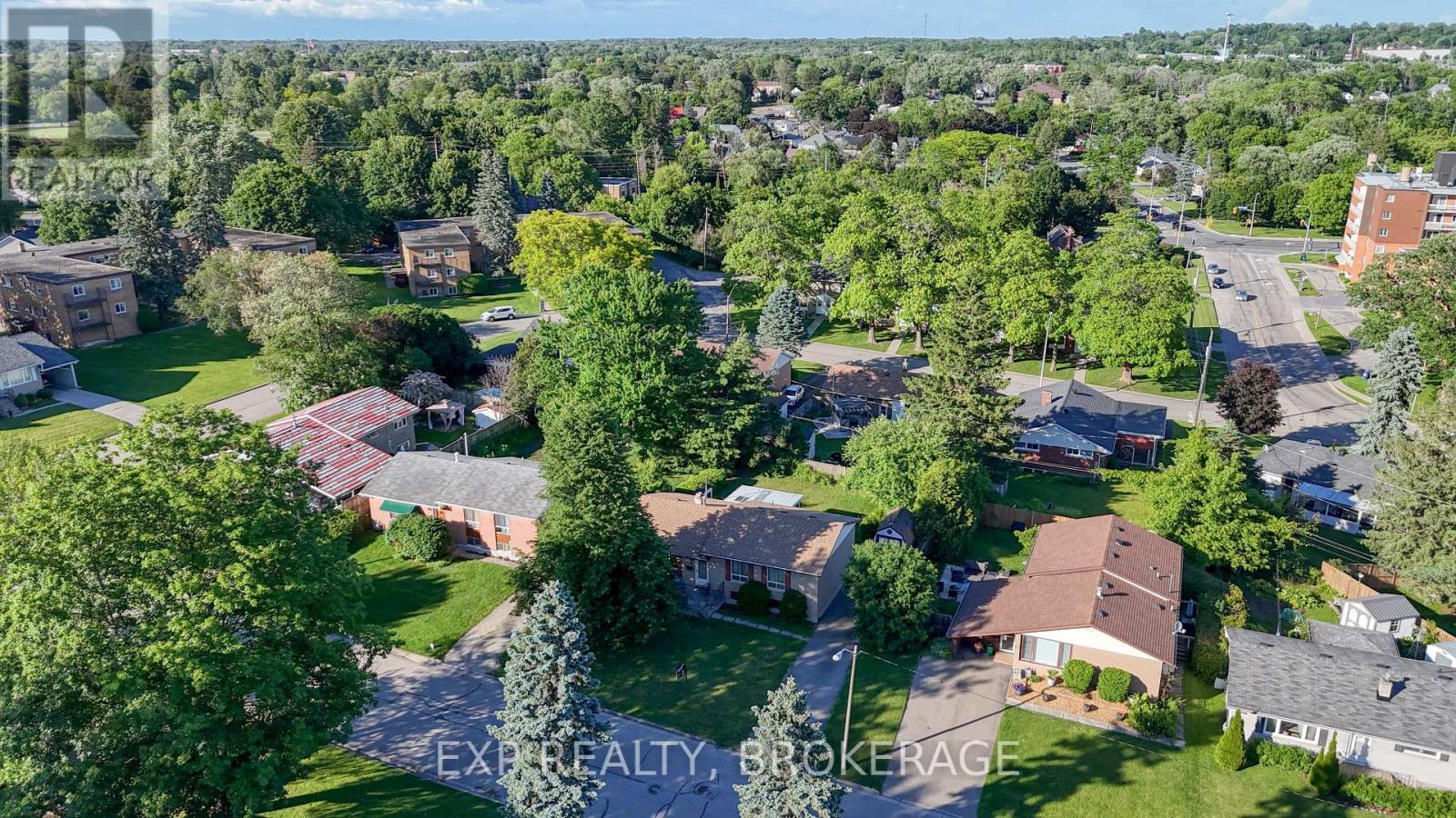 19 Convay Crescent, Brockville, Ontario  K6V 5A2 - Photo 45 - X12894242