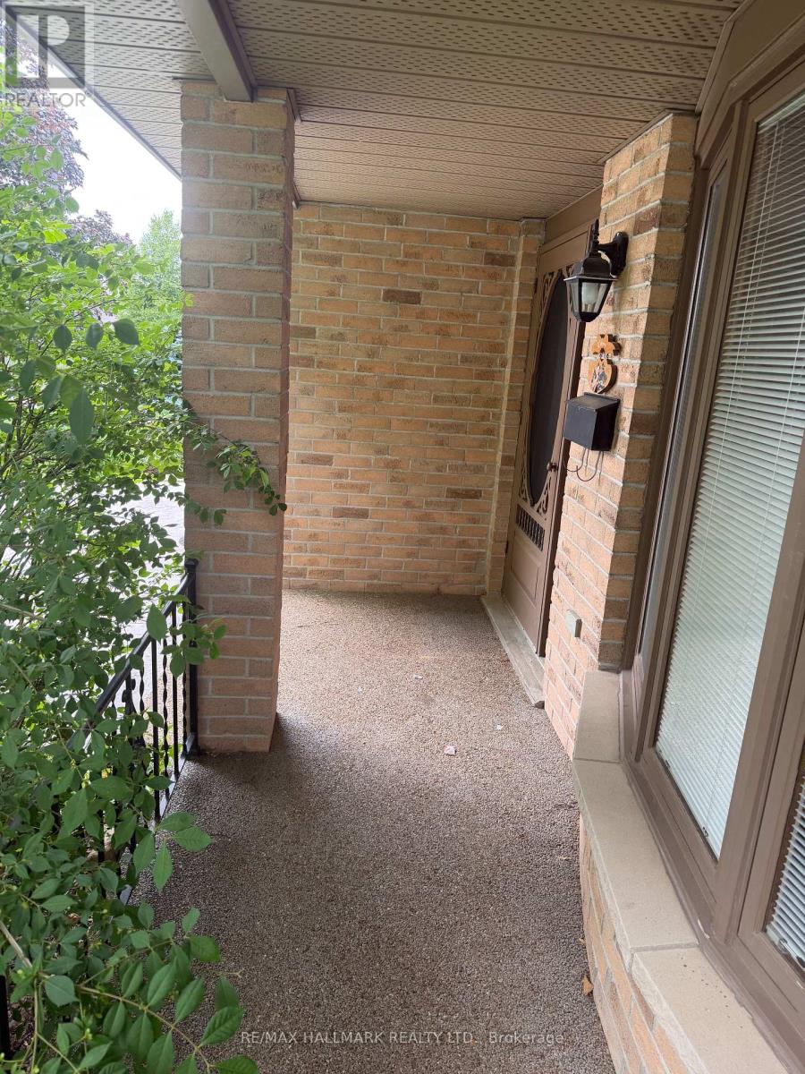 75 Golfview Crescent, London South, Ontario  N6C 5N4 - Photo 35 - X13477534