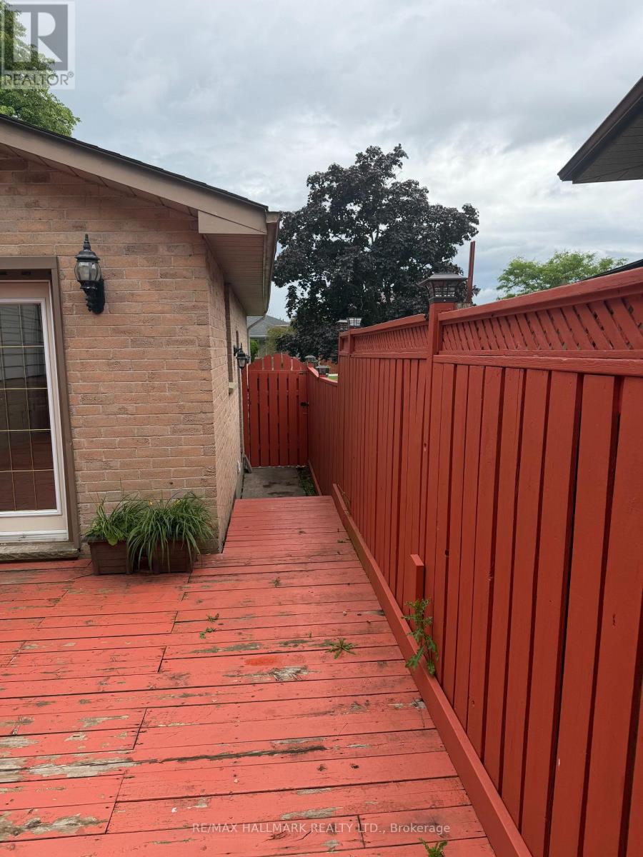 75 Golfview Crescent, London South, Ontario  N6C 5N4 - Photo 28 - X13477534