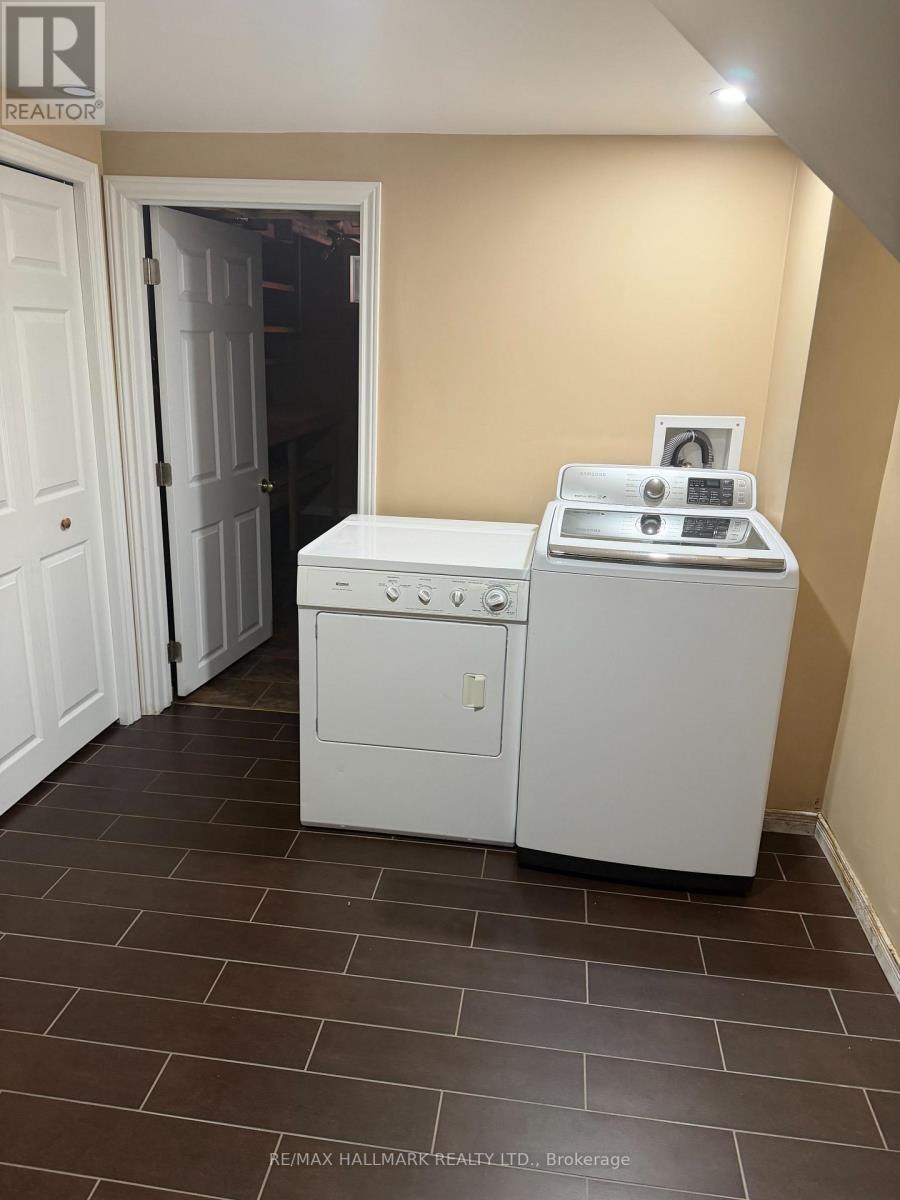 75 Golfview Crescent, London South, Ontario  N6C 5N4 - Photo 20 - X13477534