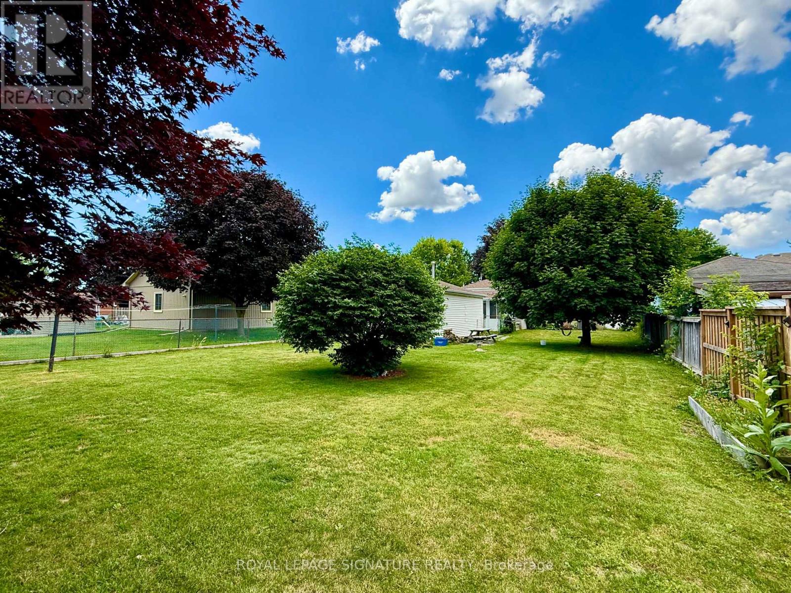 51 Spurgeon Drive, Chatham-Kent, Ontario  N7L 3W4 - Photo 29 - X12839620