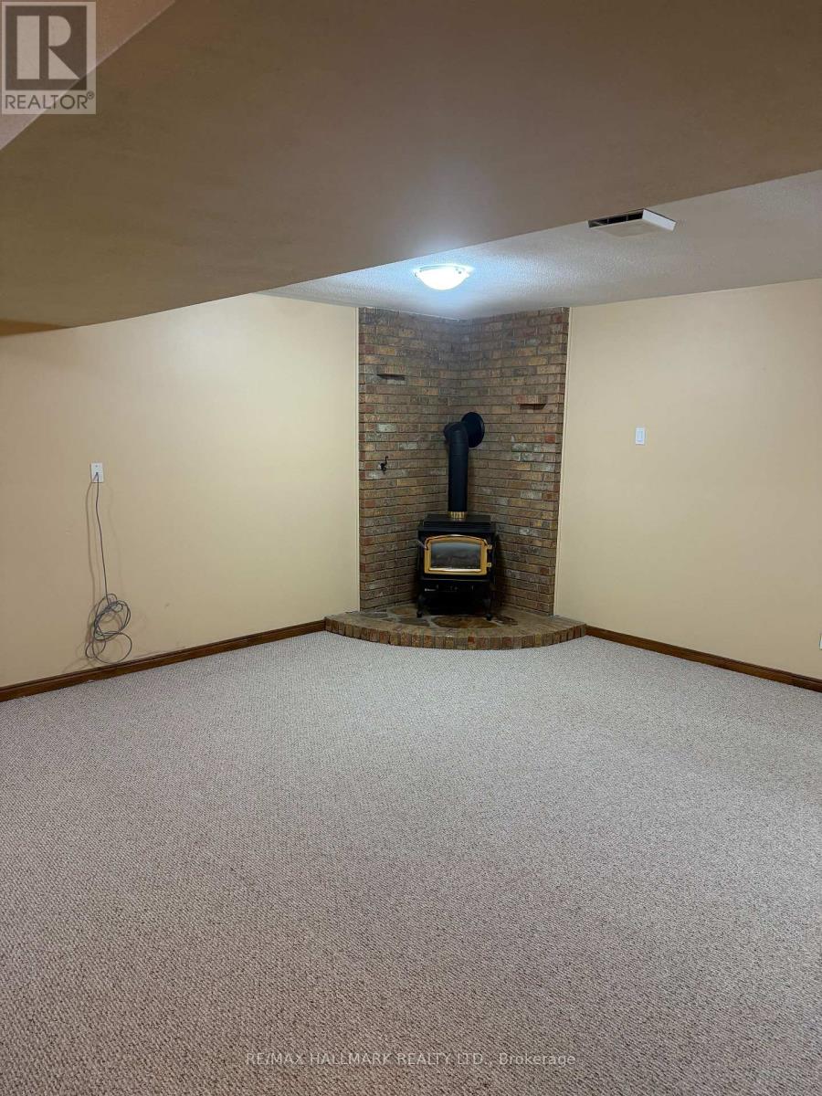 75 Golfview Crescent, London South, Ontario  N6C 5N4 - Photo 15 - X13477534