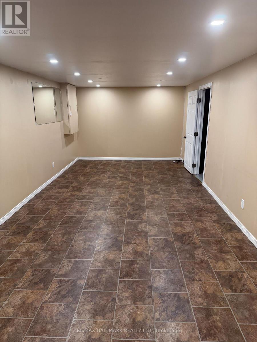 75 Golfview Crescent, London South, Ontario  N6C 5N4 - Photo 21 - X13477534