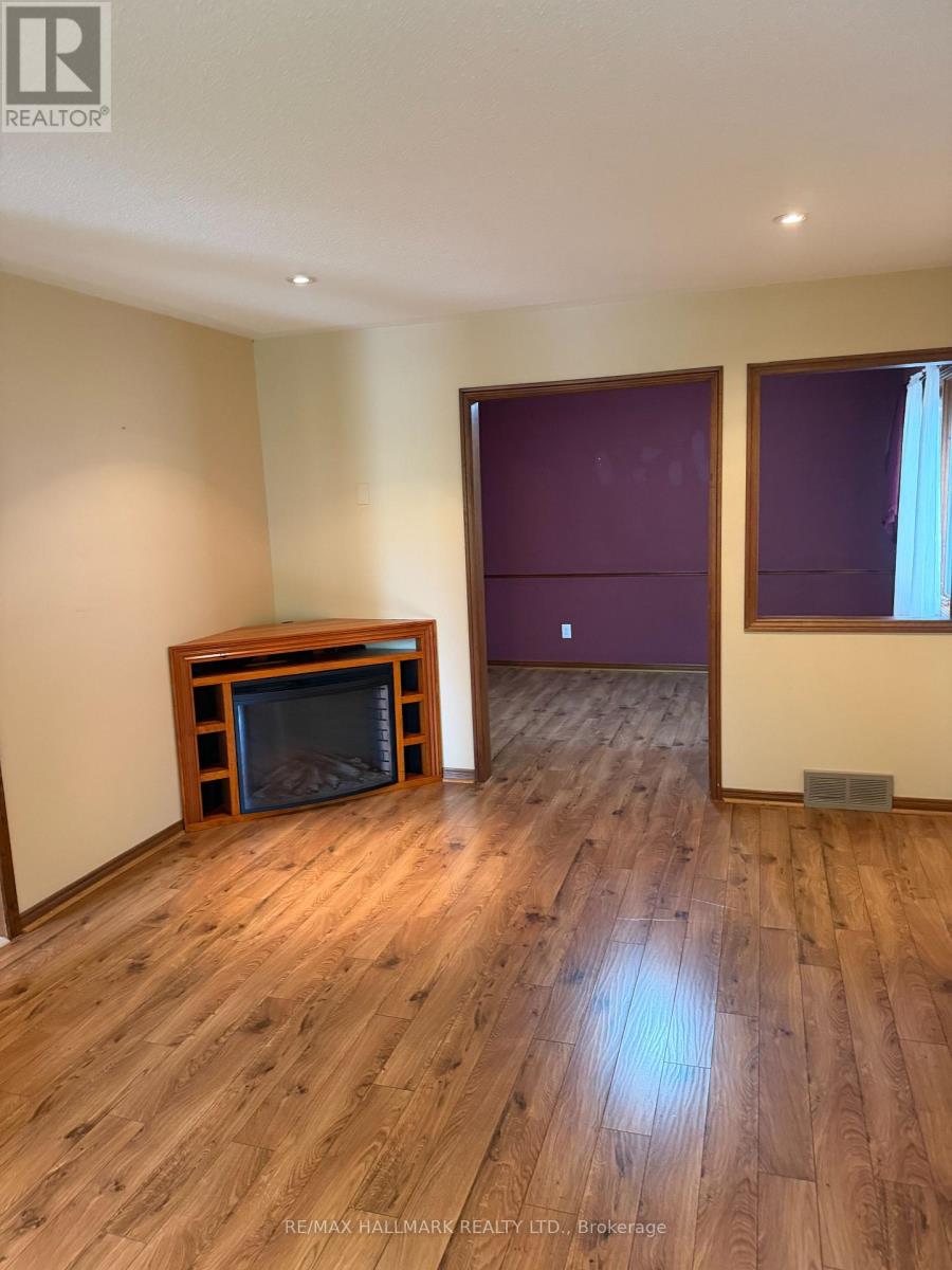 75 Golfview Crescent, London South, Ontario  N6C 5N4 - Photo 6 - X13477534