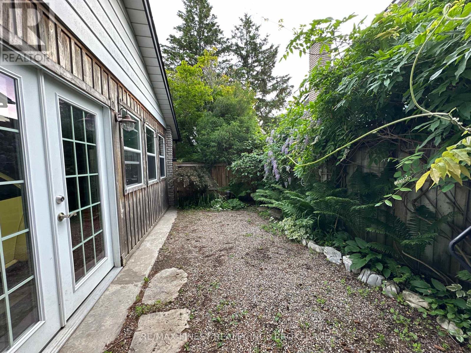 798 Danbury Road, Kingston, Ontario  K7M 6T4 - Photo 44 - X13173504
