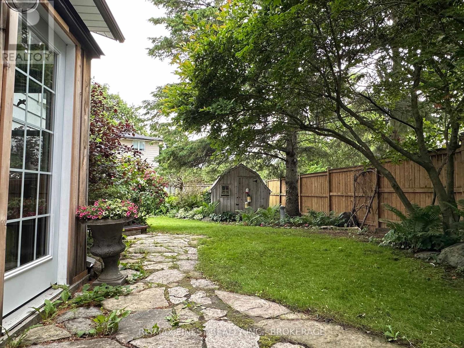 798 Danbury Road, Kingston, Ontario  K7M 6T4 - Photo 33 - X13173504
