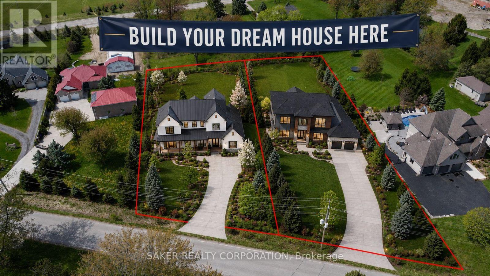 3730 HOMEWOOD LANE, London South, Ontario