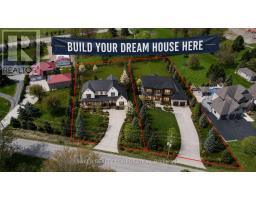 3730 HOMEWOOD LANE, London South, Ontario