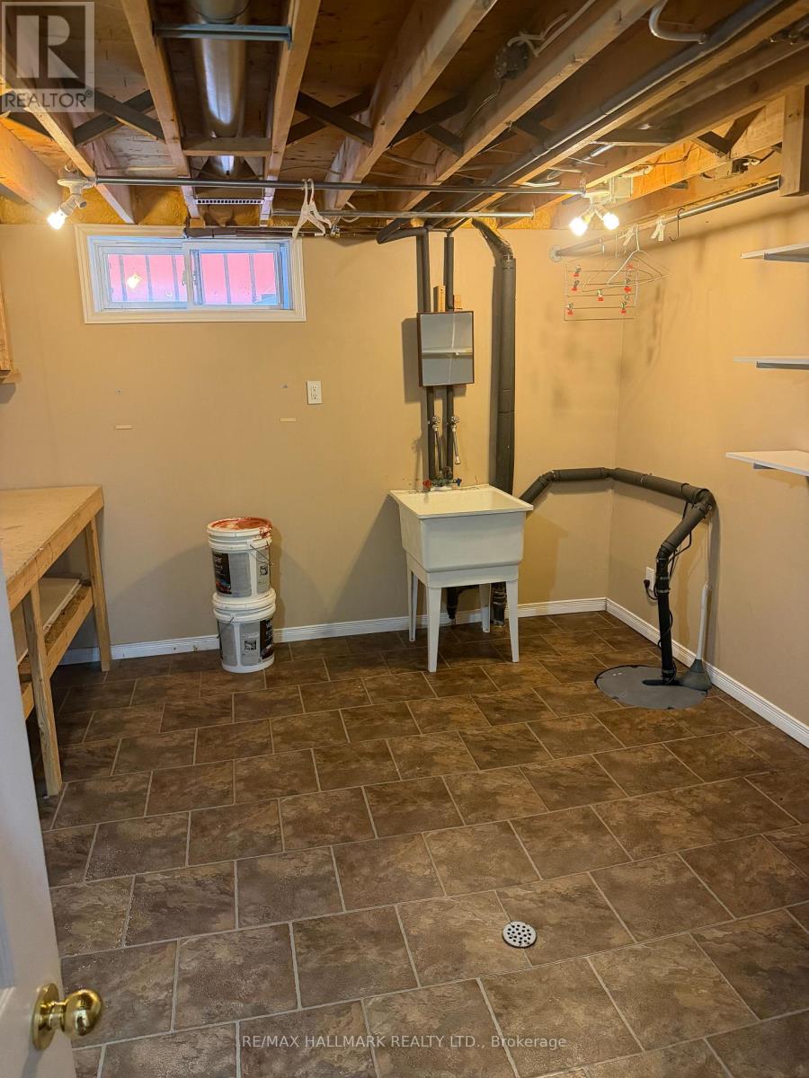 75 Golfview Crescent, London South, Ontario  N6C 5N4 - Photo 22 - X13477534