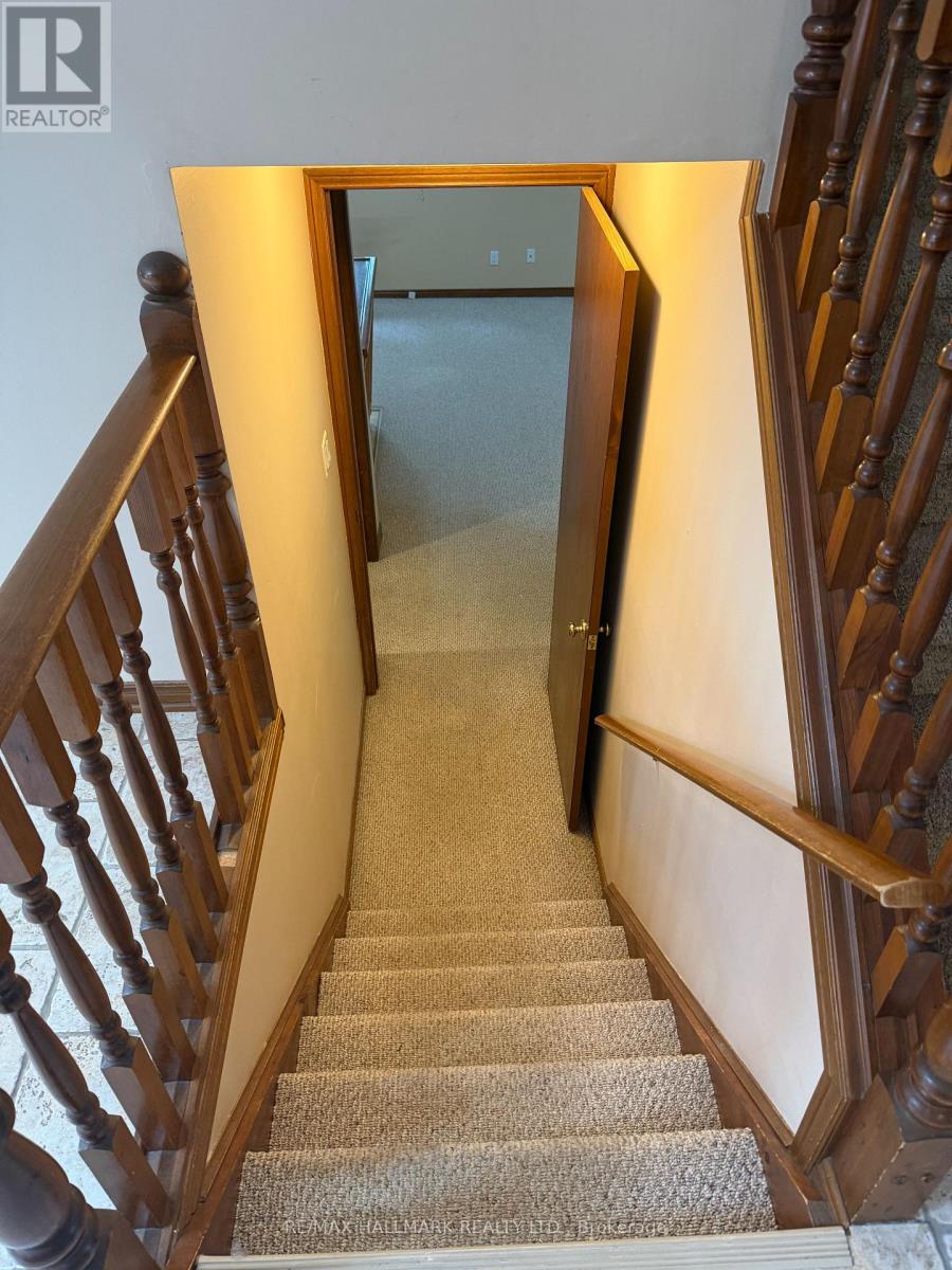 75 Golfview Crescent, London South, Ontario  N6C 5N4 - Photo 14 - X13477534