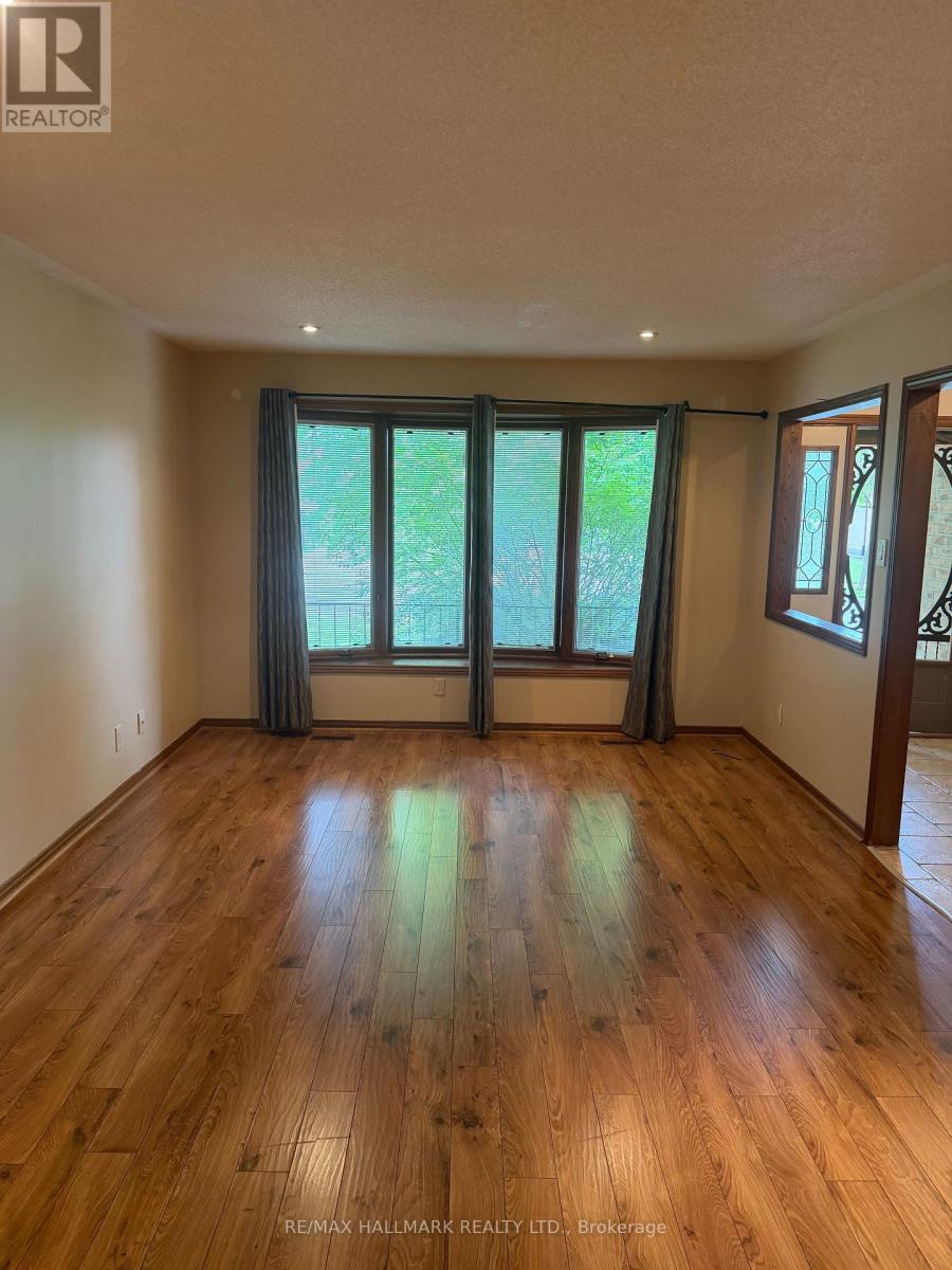 75 Golfview Crescent, London South, Ontario  N6C 5N4 - Photo 5 - X13477534