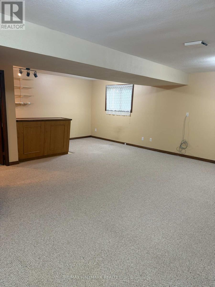 75 Golfview Crescent, London South, Ontario  N6C 5N4 - Photo 16 - X13477534